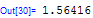 [Graphics:Images/SF6_gr_9.gif]