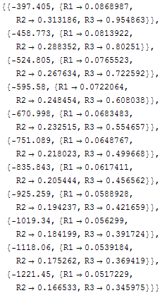 [Graphics:Images/S_gr_1.gif]