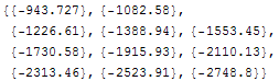 [Graphics:Images/S_gr_2.gif]