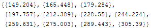 [Graphics:Images/S_gr_3.gif]