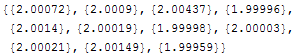 [Graphics:Images/S_gr_4.gif]