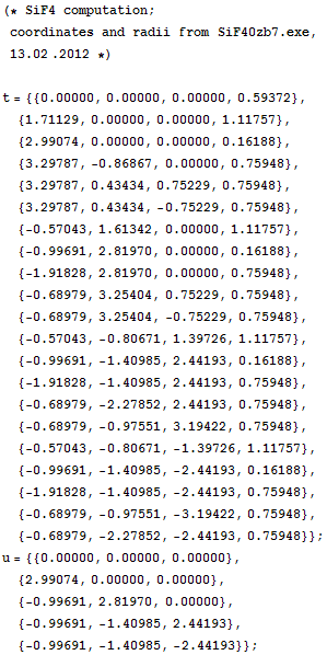 [Graphics:Images/SiF40zb7_gr_1.gif]