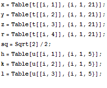 [Graphics:Images/SiF40zb7_gr_2.gif]