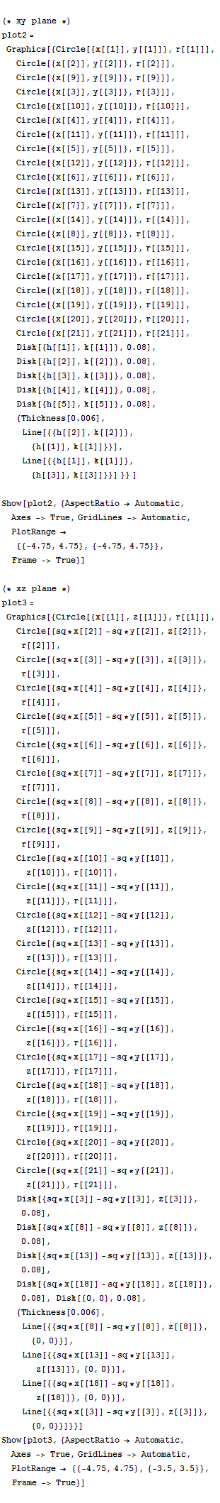 [Graphics:Images/SiF40zb7_gr_3.gif]