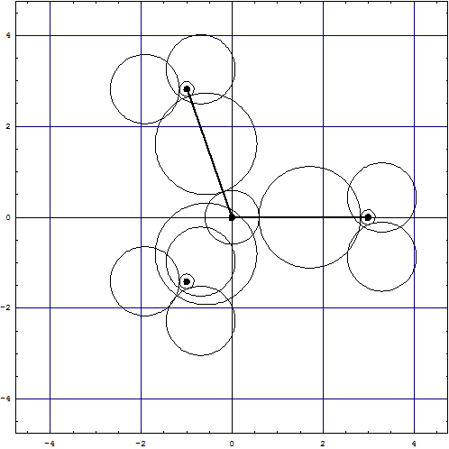 [Graphics:Images/SiF40zb7_gr_5.gif]