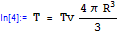 [Graphics:Images/TF1_gr_5.gif]