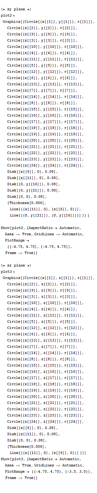 [Graphics:Images/XeF4_gr_3.gif]