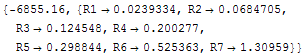[Graphics:Images/Xe_S6tbp_rein_gr_1.gif]