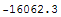 [Graphics:Images/Xe_S6tbp_rein_gr_2.gif]