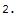 [Graphics:Images/Xe_S6tbp_rein_gr_4.gif]