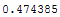 [Graphics:Images/Xe_S6tbp_rein_gr_8.gif]