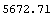 [Graphics:Images/eicosan_gr_10.gif]