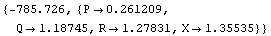 [Graphics:Images/eicosan_gr_2.gif]