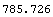 [Graphics:Images/eicosan_gr_3.gif]