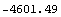 [Graphics:Images/eicosan_gr_4.gif]