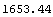 [Graphics:Images/eicosan_gr_5.gif]