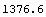 [Graphics:Images/eicosan_gr_6.gif]