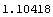 [Graphics:Images/eicosan_gr_7.gif]
