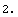 [Graphics:Images/eicosan_gr_9.gif]