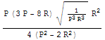 [Graphics:Images/lensePR_gr_15.gif]