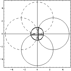 [Graphics:Images/lensePR_gr_19.gif]