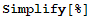 [Graphics:Images/lensePR_gr_2.gif]