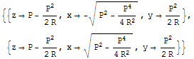 [Graphics:Images/lensePR_gr_3.gif]