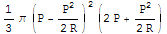 [Graphics:Images/lensePR_gr_6.gif]
