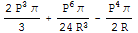 [Graphics:Images/lensePR_gr_8.gif]