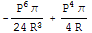 [Graphics:Images/lensePR_gr_9.gif]