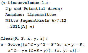 [Graphics:Images/lensePRb_gr_1.gif]