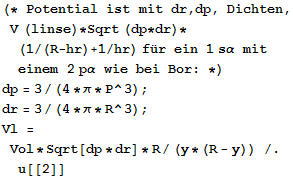 [Graphics:Images/lensePRb_gr_12.gif]