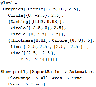 [Graphics:Images/lensePRb_gr_17.gif]