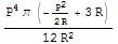 [Graphics:Images/lensePRb_gr_5.gif]