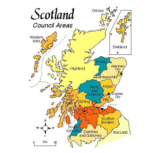 Scotlandmap.gif (18658 Byte)