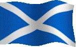 scot-flag1.gif (29804 Byte)
