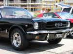 Mustangg.jpg (99699 Byte)