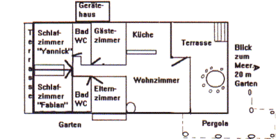 Grundriss neu02