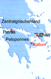 Karte_GR