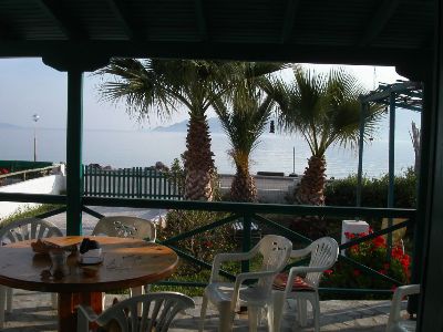 Terrasse 06 homepage03
