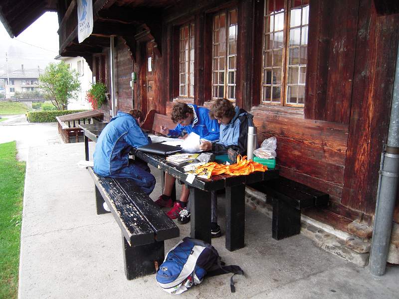 DSCN1086.JPG