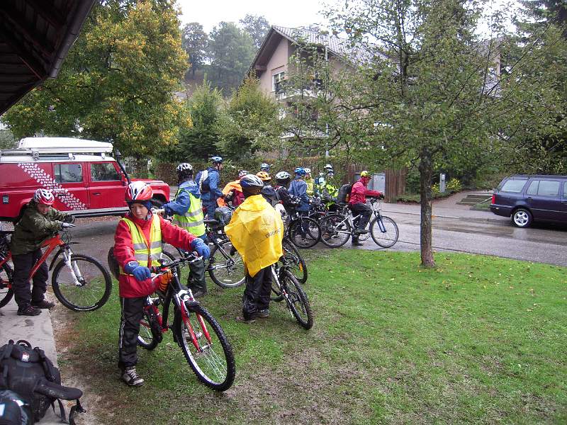 DSCN1094.JPG