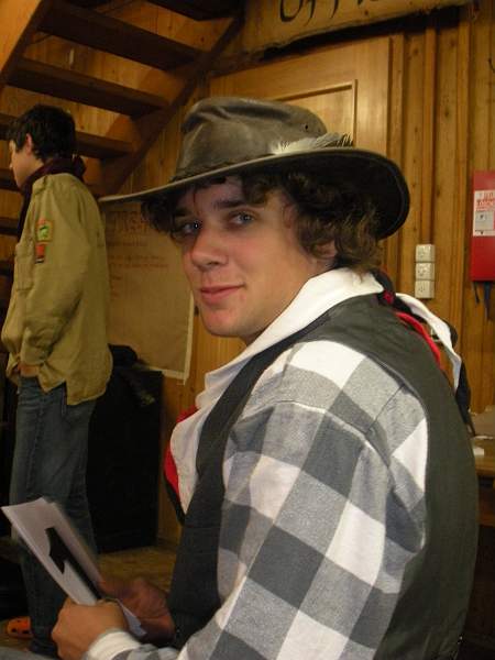 DSCN2209.JPG