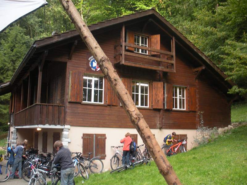 DSCN2317.JPG
