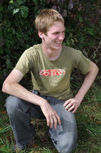 DSC_0077.JPG