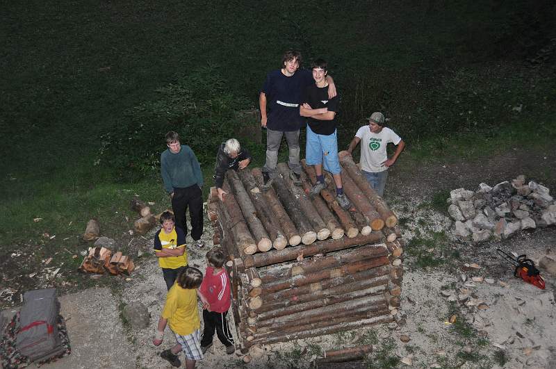 DSC_0519.JPG