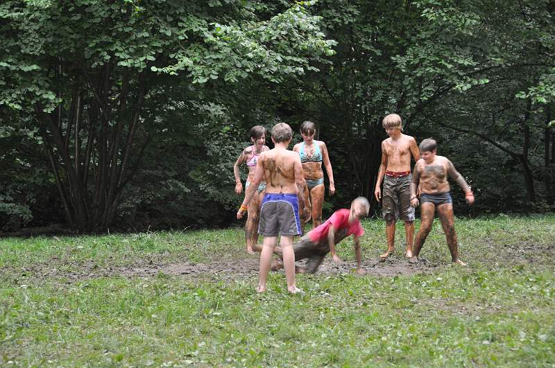 DSC_0679.JPG