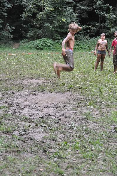 DSC_0685.JPG