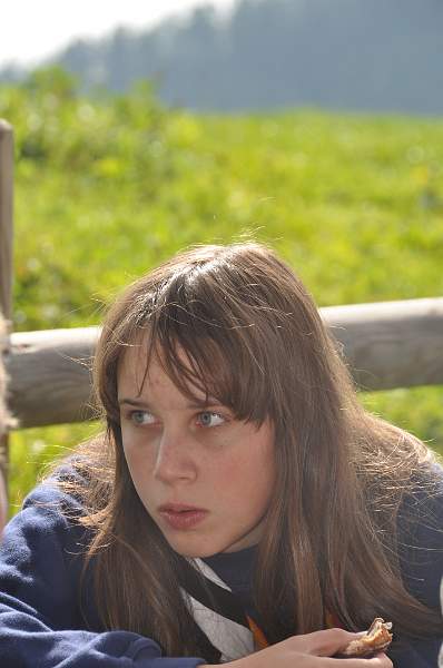 DSC_0725.JPG