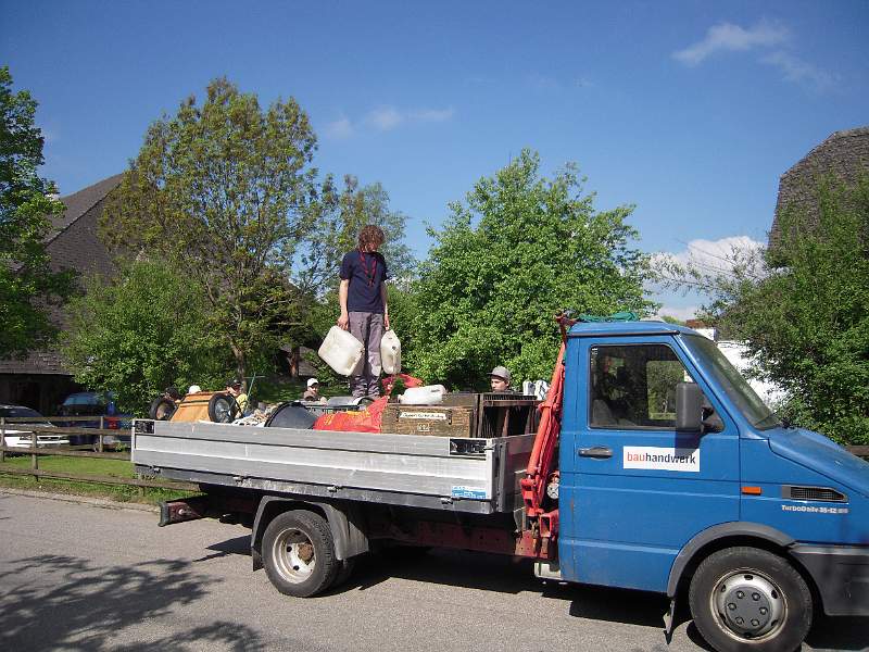 DSCN0697.JPG